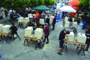 Święto granitu strzegomskiego znowu w mieście